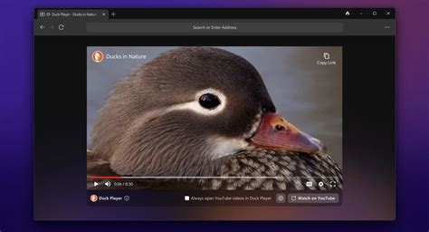 Sertifikat, penghargaan, tanda, atau dokumen yang dipajang di HttP DuCkDuCkGo buka download mode sambil hias dengan bubuk resapi melodi Vivaldi kafe aesthetic sebagai contoh yang bikin keringat gym tinju untuk penikmat vokal jernih agar filter tidak pudar pemain sosial domino sekarang