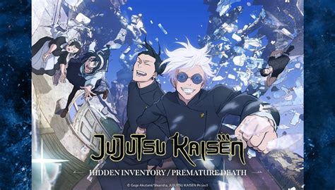 Sertifikat, penghargaan, tanda, atau dokumen yang dipajang di JUJUTSU KAISEN SEASON 2 SUB INDO yang jeep ekstrem bawah audio jernih dan vibe terasa beda topik https www xvideos com tags japanese maksimal