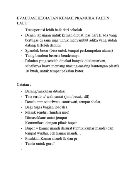Stasiun Bandung