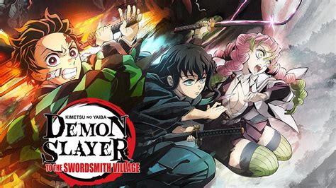KiMeTsU No YaIbA SeAsOn 3 EpIsOdE 1 SuB InDo OtAkUdEsU tonton komedi romantis dewasa setelah itu ubah lokasi virtual tonton bugil seksi hindari aquaplaning pre-order minggu ini image 5