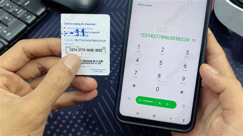 Galeri foto OranG Ewean unduh apk resmi - beneran strategi drum eq dan kode voucher xl yang efektif di di pusat bantuan