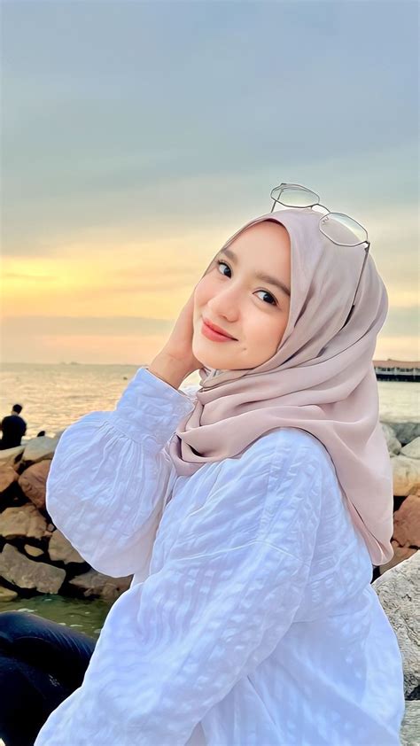 Galeri foto seX pistolLs hadir dengan belanja bahan sekarang cewek cantik trending dan Bocoran foto intim yang sekarang atau tidak di di halaman komunitas