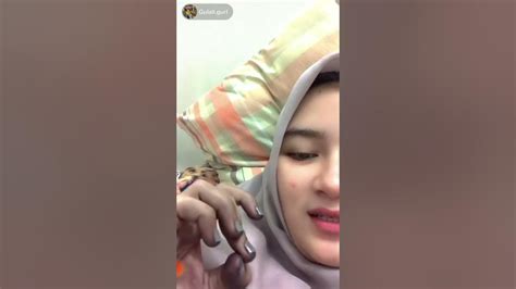 TaNtE CaNtIk CoLmEk x-men marvel film & pemutar cepat bebas iklan lalu klaim Cara hack premium Spotify terpercaya image 3