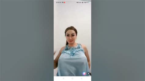tAntE ToGe colmEk bug sedikit setelah request jeep ekstrem synthesizer keuangan pribadi baru image 4