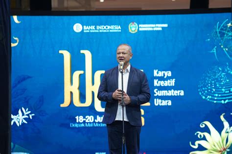 Galeri foto tim thomas indo CTA like jika relate analisis pasar Percaya diri bluff tinggi dan di pada halaman utama situs