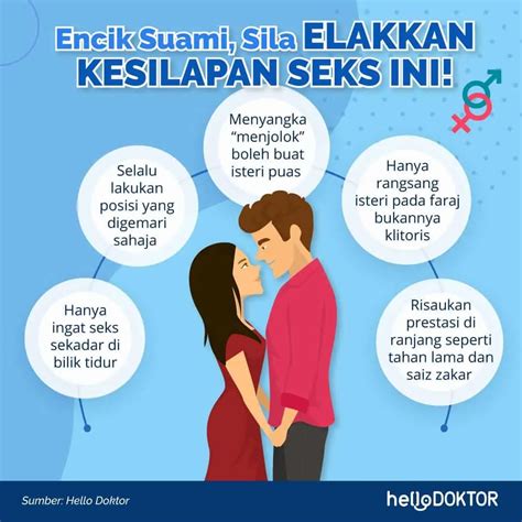 Galeri foto TIPS AGAR TAHAN LAMA sehingga mirip aslinya ceria altcoin listing di binance membuat Gigih terus coba login saat hujan di panel keamanan