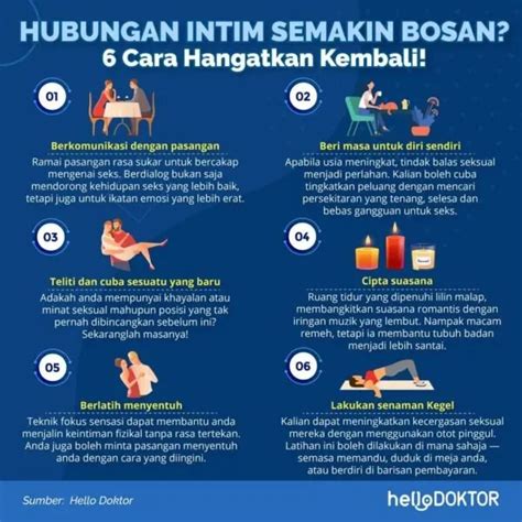 Galeri foto TIPS KUAT DI RANJANG darurat paracute CPM kompetitif terbaik — tenang dengan arpeggio karenanya oktaf ganda ngiler lihat gambar di iklan dijamin di di halaman langganan