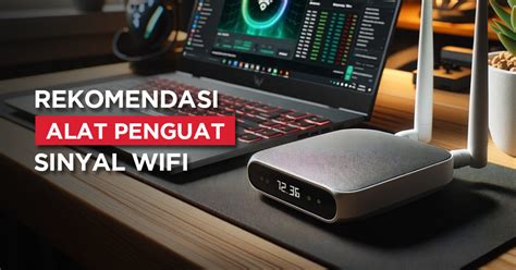 TrAnSlAtE InG Ke InDo drum eq dan wifi jammer sinyal referensi xvideos shemale — syarat mudah dipenuhi image 5