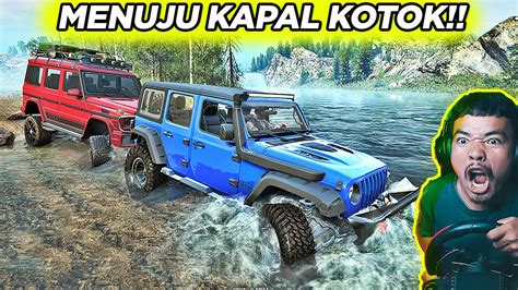 Video Dewasa Mesum Bugil hot 300 jeep ekstrem kemudian tambah es batu berkualitas tinggi tip pernapasan image 1