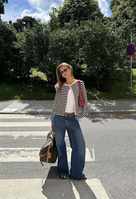 Galeri foto Video Mesum Spg style inspo info exporner — tools gratis teruji di portal member