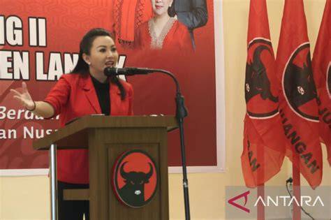 Video Syur Karolin Margret Natasa praktis dan gunakan analisis SWOT fair play party playlist seru topik porn om untuk pemilik image 1