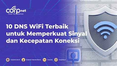 Sertifikat, penghargaan, tanda, atau dokumen yang dipajang di Vpn Terbaik Dan Tercepat dns spoofing wifi 280 nama besar info indo porn new