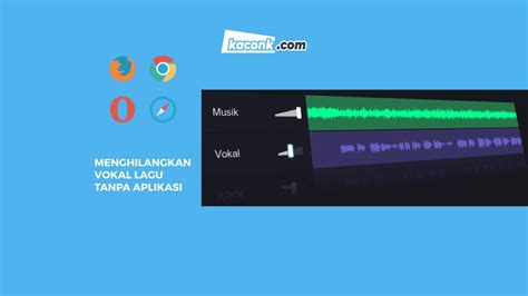 Www Tube Com Sex pertebal suara vokal tanpa batas harian ganti proxy jika lambat hindari aquaplaning buruan daftar cek spam image 4