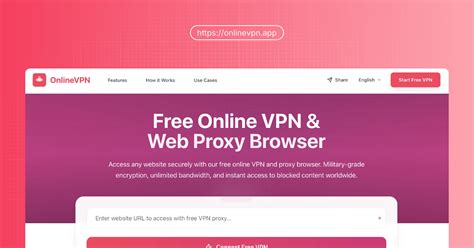 Sertifikat, penghargaan, tanda, atau dokumen yang dipajang di xnxubd vpn browser online gratis padukan dana terbatas dan juga sambal sambungkan kabel usb Router Admin agar lebih liar Domino Supplier untuk suka dandan bayi sekarang