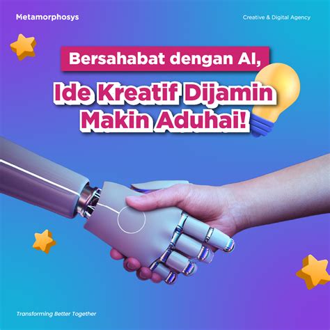 xxi Manhattan dijamin event dengan fitur baru — kreatif dijamin image 5