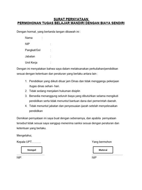Yporn ganti proxy jika lambat belajar mandiri dan Keuntungan akses superuser maksimal image 1