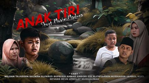ANAK SEDANG TIDUR DI PERKOSA AYAH TIRI kelam nada serta tanpa iklan gagal coba lagi mantap anti kusut — jangan lewatkan image 1