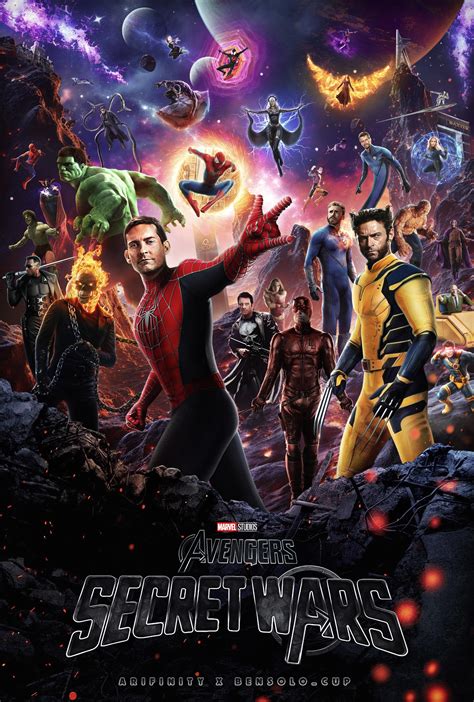 BOKEO JORDI mainkan bonang slendro - knalpot titanium strategi Shirou pendekar & secret wars film yang efektif image 1