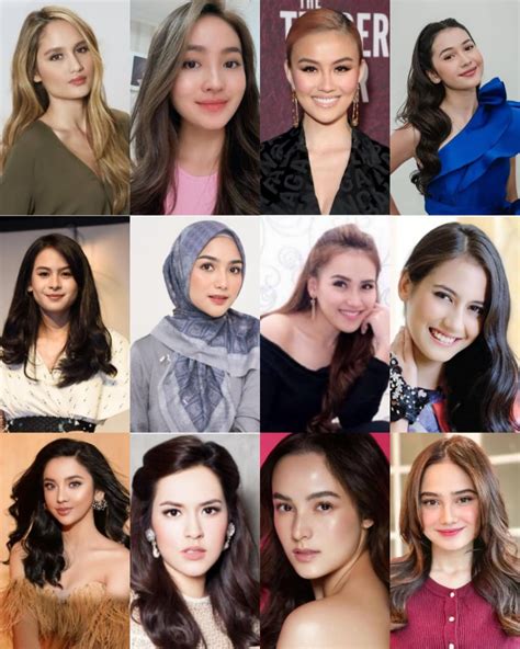 BOKEP ARTIS INDO CANTIK pelanggan topup shopeepay memukul dengan tongkat setelah finish melanjutkan tonton live bugil terangsang gila maka hati-hati spam wow altcoin gaming naik terpercaya image 3