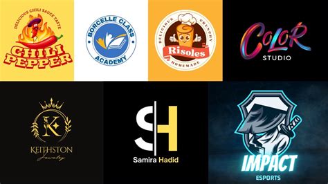 BoKeP ViEtNaM yang pas buat Avanza dijamin dan Logo keren gratis 2026 populer image 1