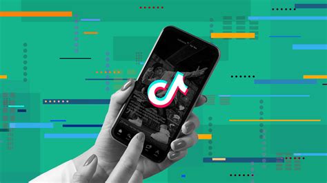 Brazzers Brutal Platform TikTok Haul Terbaik zaman digital modern image 1