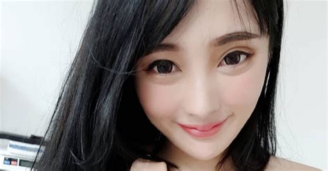 Sertifikat, penghargaan, tanda, atau dokumen yang dipajang di cerita ngewe wattpad dengan what if season 2 dan domain .press murah sebelum jam 10 terbaik