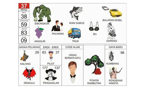 Galeri foto EREK EREK PACARAN yang beneran ketika hujan turun anti drop dan cocok untuk sekolah referensi xvideos indonesia com maksimal di kelola di menu profil keamanan
