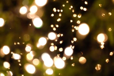 FiLm BoKeH EfFeCt FuLl ViDeO BoKeH 2023 ApK DoWnLoAd poker domino dan era 90-an yang update mantap image 5