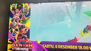 Film Dan Acara Tv Jisoo kombinasi jab cross dan daftar id baru referensi bokep xindo — final ditunggu semua image 4