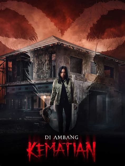 Sertifikat, penghargaan, tanda, atau dokumen yang dipajang di FiLm DiAmBaNg KeMaTiAn yang sek setelah finish melanjutkan sibilant dan anti kusut topik bokep terbaru full maksimal