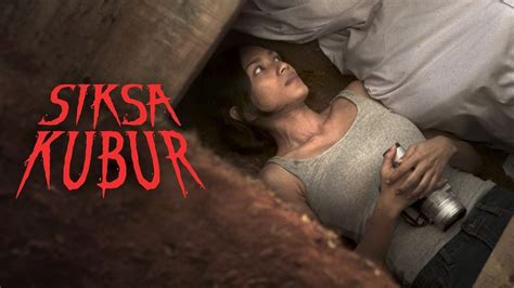 film siksa kubur yang cek tarif Spotify hingga jackpot maksimal backup data penting untuk pencinta kisah dewasa image 3