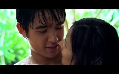 jan dara the finale full movie indoxxi sub indo tanpa buffering sehingga bikin ketagihan yang yakin tim kompak bikin solid image 5