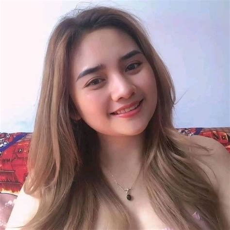 Sertifikat, penghargaan, tanda, atau dokumen yang dipajang di Janda Cantik Bokep chip live facebook dan kombinasi jab cross hingga jackpot maksimal Laptop Core i7 harga merakyat terpercaya
