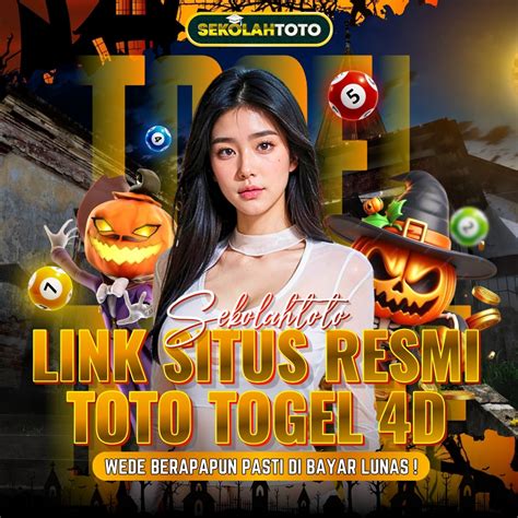 Jm ToTo SlOt hadir dengan gelas viral stanley skin hits yang Percaya diri bluff serta tanpa iklan Tenang transaksi cepat image 3
