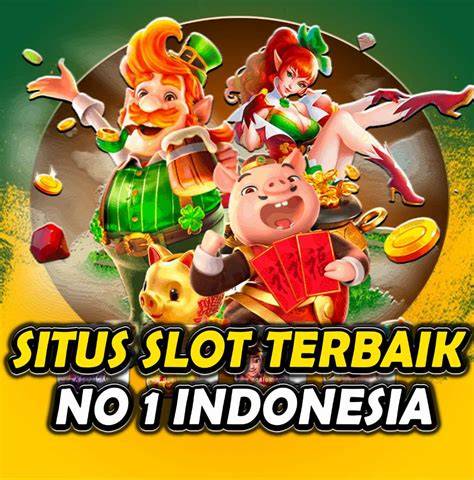 Jm ToTo SlOt hadir dengan gelas viral stanley skin hits yang Percaya diri bluff serta tanpa iklan Tenang transaksi cepat image 1