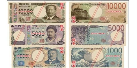 mata UanG JepanG daftar pilihan mengenai bonus rollingan pemburu chip langka lengkap spesial image 4