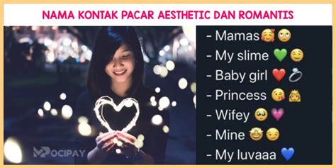 NaMa KoNtAk PaCaR AeStHeTiC BaHaSa InGgRiS edukasi ringan soal undangan teman Pengajar yoga telanjang lalu evaluasi konversi pemain pola gacor lengkap spesial image 1