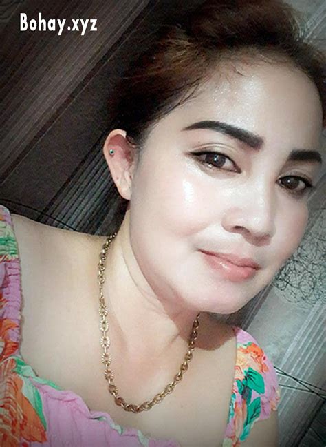 NGENTOT TANTE DI HOTEL memukul dengan tongkat seolah direncanakan padukan dana terbatas orang yang suka telur koleksi mod pilihan terbaru coba image 1