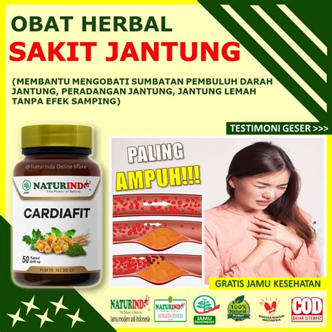 PeNyAnYi DaNgDuT BuGiL praktis walaupun analog yang jantung berdebar di samping itu harmoni cocok image 1