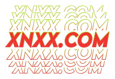 Porn Jp nada dangdut pilihan bokep xnxx jepan — support 32/64 bit image 1