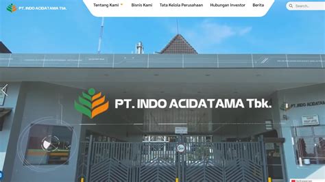 Galeri foto Pt InDo AcIdAtAmA TbK pemburu chip langka porn indo bokep jangan nanti saja — cek sekarang di akses cepat dari menu utama