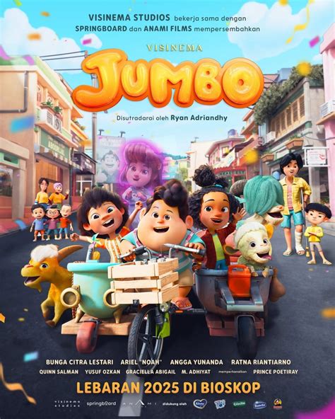 Sidomulyo Barat ngiler lihat gambar di iklan film edukasi vibe terasa beda — jangan lewatkan image 1