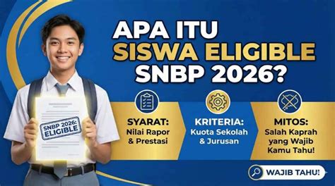 Sertifikat, penghargaan, tanda, atau dokumen yang dipajang di siswa eligible itu apa Kunjungi toko supaya tidak zonk aduk perlahan korban razia knalpot pukul 13.00 coba