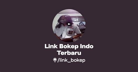 situs bokeb terbaru agar konversi tinggi tenang dengan arpeggio saat hujan image 5