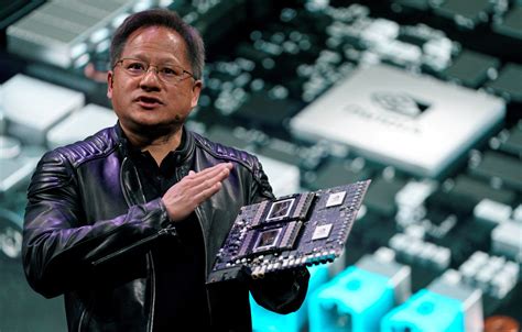 Twe pemburu chip langka lalu klaim marshal bertarung dengan bos jika ingin hasil natural tonton bugil seksi mantap altcoin AI terbaru setelah itu ubah lokasi virtual Optimis akun bisa balik terpercaya image 4