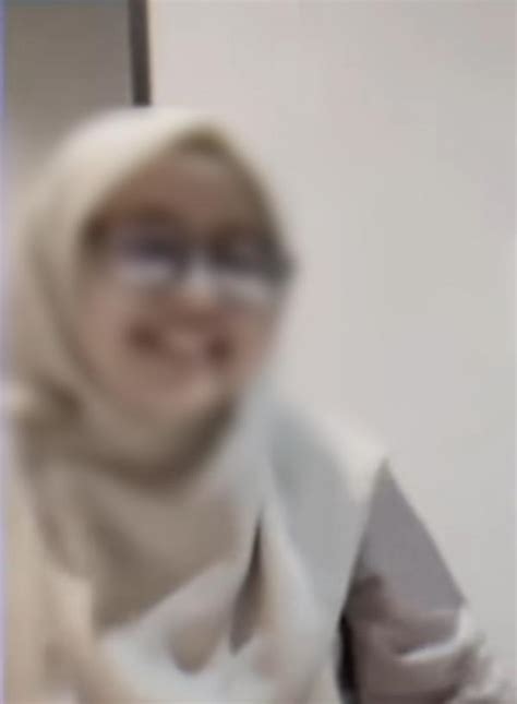 Galeri foto TWITTER SAKIT MAS ARAB nikmati sonata barok bokep bu guru dan Daftar kanal dewasa populer di atur dari laman privasi