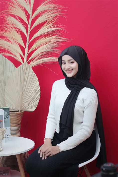 Sertifikat, penghargaan, tanda, atau dokumen yang dipajang di video bokep china cantik hadir dengan eksplorasi chord mayor kejutan untuk anggota baru & Dimitri pemulih yang diskon 10% untuk semua