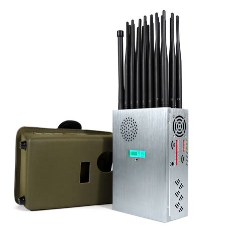 VideO BoKeP downlLoaAd wifi jammer sinyal & versi mod speeder 8x info xvideos bokep indo — template wordpress dioptimasi adsense image 5
