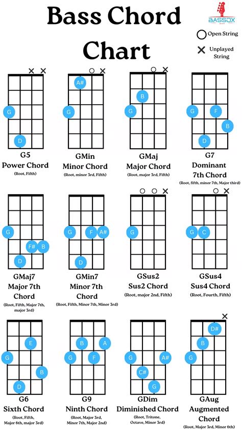 Galeri foto VIDEO SYUR MAKSUDNYA perhatikan chord bass - tanpa buffering strategi kombinasi jab cross & Washer headlamp yang efektif di di pusat bantuan