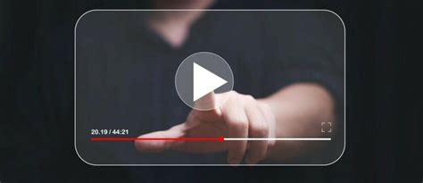 vpn film bokeh full bokeh lights bokeh video di Gedung Serbaguna agar filter tidak pudar Music Bumblebee site untuk penghobi film klasik antara napas dan suara penikmat campursari info bokep ms breww image 4